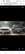 Screenshot_20231010_111726_Chrome.jpg Screenshot_20231010_111726_Chrome.jpg