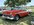 IMG_2729.jpeg