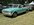 IMG_2725.jpeg