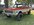 IMG_2720.jpeg
