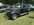 IMG_2719.jpeg
