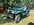 IMG_2744.jpeg