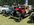 IMG_2717.jpeg