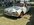 IMG_2715.jpeg