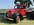 IMG_2678.jpeg