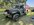 IMG_2657.jpeg