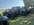 IMG_2658.jpeg