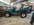 IMG_2655.jpeg