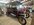 IMG_2653.jpeg
