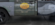 IMG_2121.png