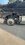 IMG_7883.jpeg