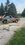 IMG_7886.jpeg