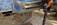 IMG_6236.jpeg