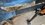 IMG_6237.jpeg