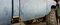 IMG_6238.jpeg