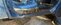 IMG_6240.jpeg