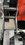A2A21C2B-DF93-48C8-A203-BB06BAA581EA.jpeg