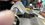 3D16463A-9AB9-4BA0-9207-ADEECD55B95C.jpeg