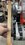 320A8F9C-28EF-4116-80B3-BD5436277558.jpeg