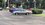 IMG_8994.jpeg