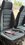 IMG_0572.jpeg