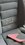 IMG_0571.jpeg