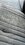 IMG_0568.jpeg