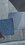IMG_0564.jpeg
