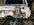 IMG_3048.jpeg