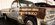 IMG_2236.jpeg