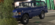 IMG_2238.png