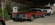 IMG_2237.png