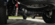 IMG_2226.png