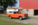 1755085951238.png