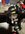IMG_5877.jpeg