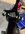 IMG_5878.jpeg