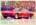 1755105245023.png