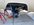 930B017E-08AC-4D7A-B2EE-8F72B3BCC210.jpeg