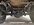 IMG_3952.jpeg