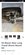 Screenshot_20250813_143420_Chrome.jpg