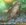 Screenshot_20250813-163345~2.jpg