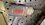 IMG_0352.jpeg