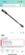 IMG_3869.png