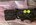 IMG_6833.jpeg