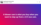 1755220954845.png