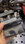 IMG_0581.jpeg