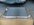 IMG_2657.jpeg