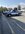 IMG_0724.jpeg