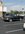IMG_0728.jpeg