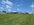 PXL_20250815_152859529.jpg